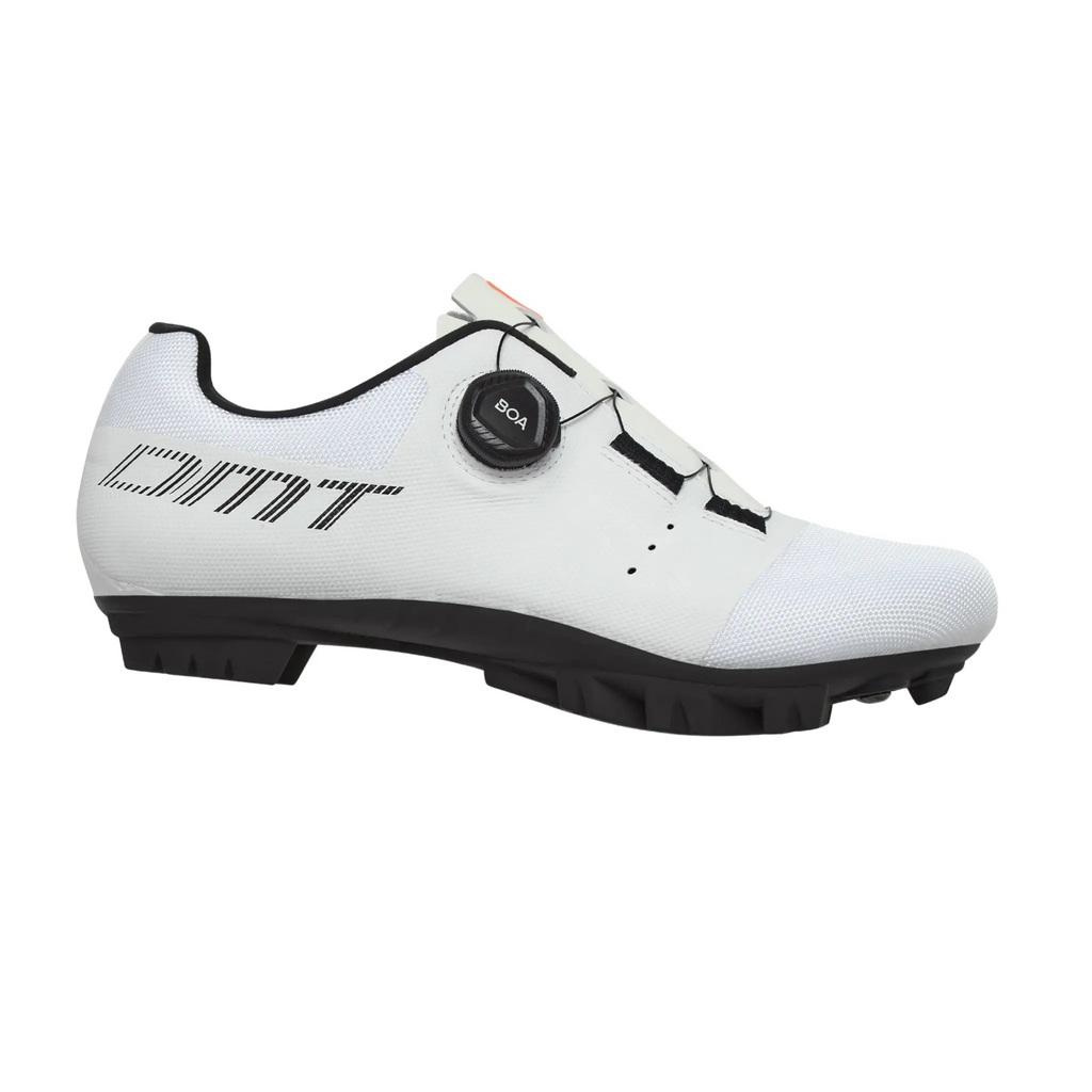 SCARPE BDC DMT KR2 BLACK - M0010DMT18KR2-A-0013