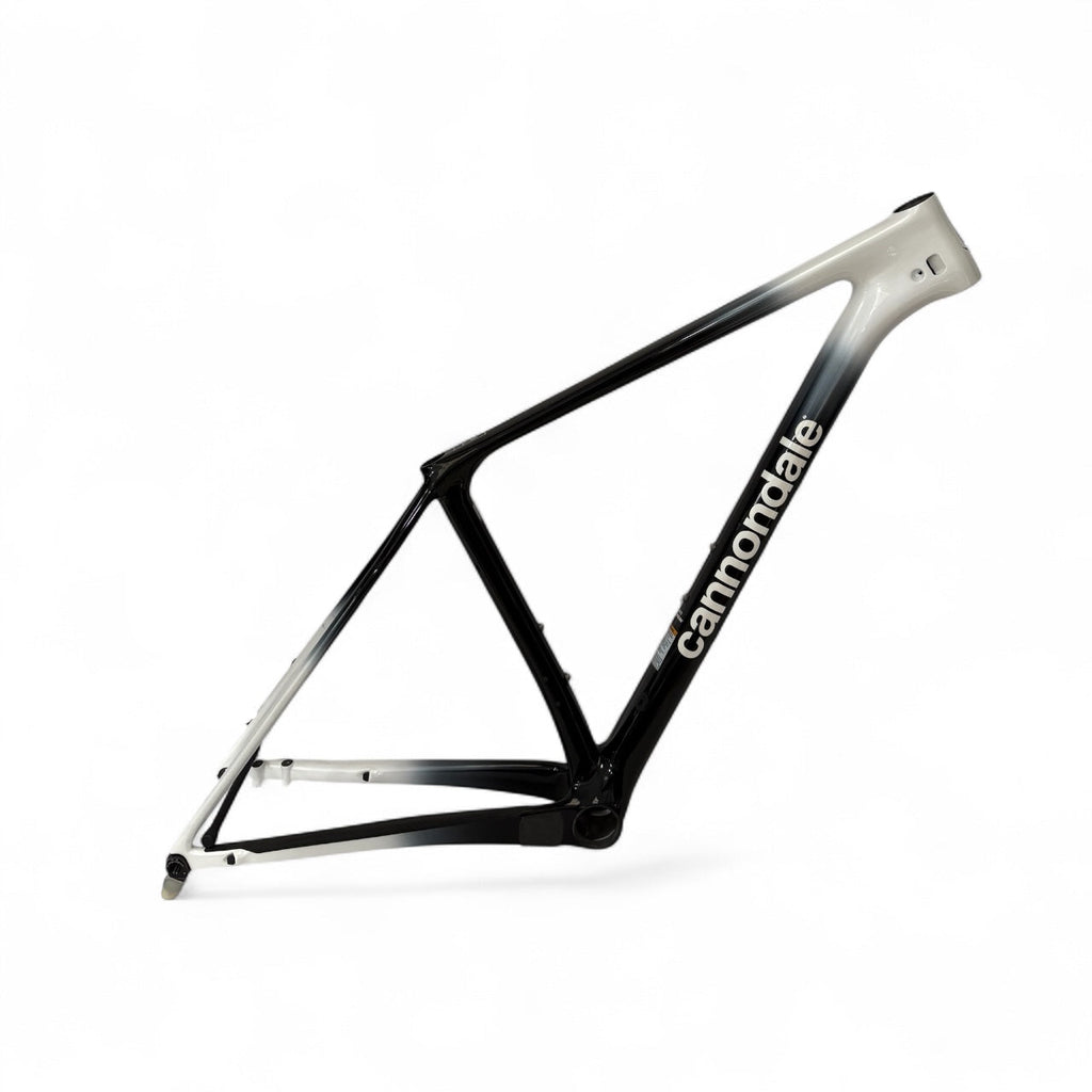 Adesivi telaio cannondale scalpel si 2016: Kit adesivi telaio Personalizzati | Bike Stickers Adesivi telaio cannondale scalpel si 2016: Kit adesivi telaio Personalizzati | Bike Stickers