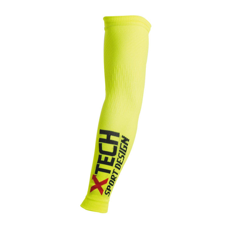 PLABBDPL 2 Pezzi Manicotti per le braccia da donna, protezione UV, scialle rinfrescante, protezione solare, anti-umidità, scaldamuscoli con foro per le dita per coprire braccia e spalle