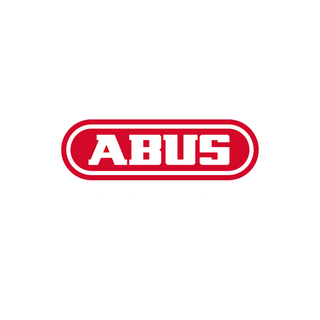 Abus