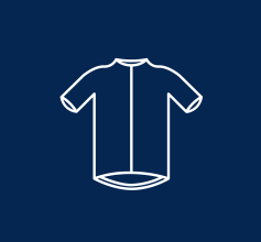 Abbigliamento