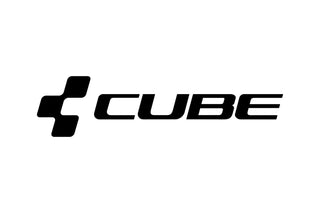 Cube BBike store