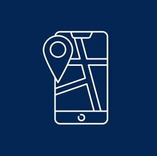 GPS-cardio-Ciclocomputer-e-Orologi BBike store