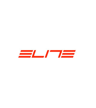 Elite BBike store