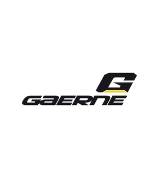 Gaerne BBike store