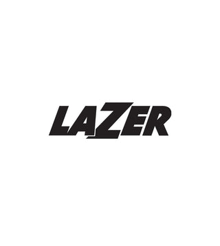 Lazer BBike store