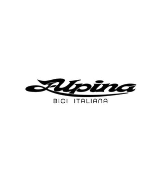 Alpina BBike store