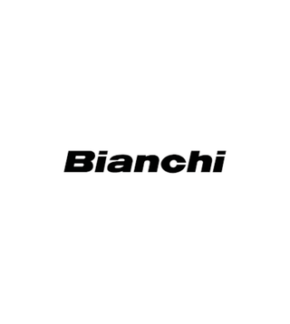 Bianchi BBike store