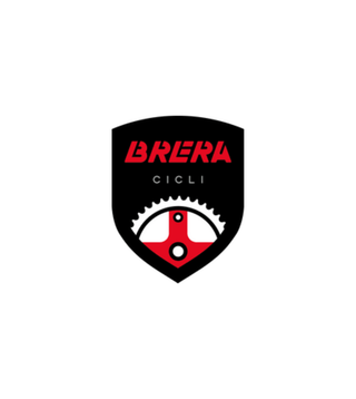 Brera BBike store
