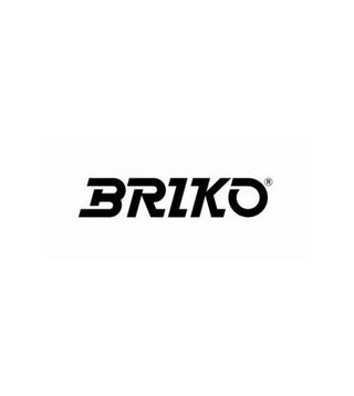 Briko BBike store