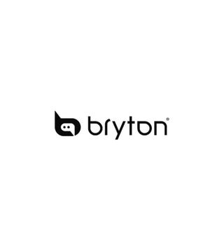 Bryton BBike store