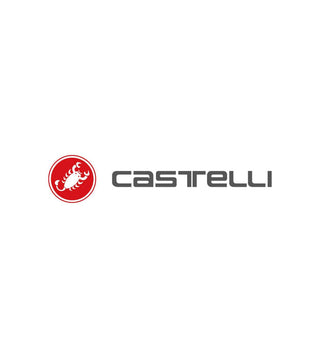 Castelli BBike store