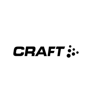 Craft BBike store