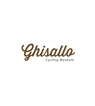 Museo-del-Ghisallo BBike store