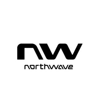 Northwave BBike store