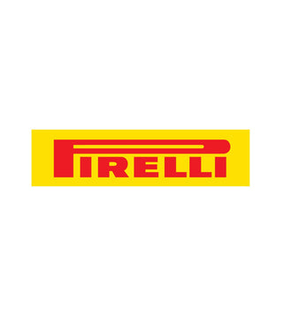 Pirelli BBike store