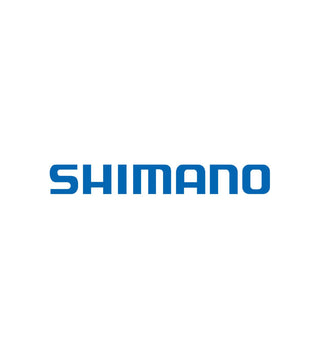 Shimano BBike store