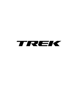 Trek-bikes BBike store