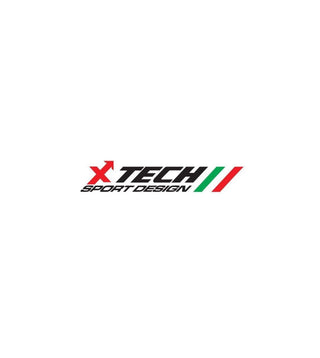 X-Tech BBike store