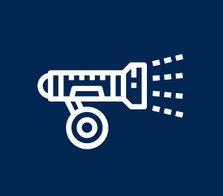 Illuminazione BBike store