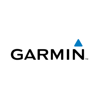 Garmin BBike store