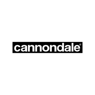 Cannondale BBike store