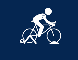 Rulli-allenamento BBike store