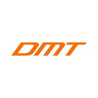 DMT BBike store