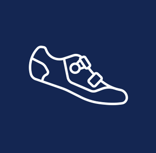 Scarpe BBike store