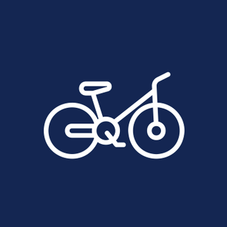 Bambini BBike store