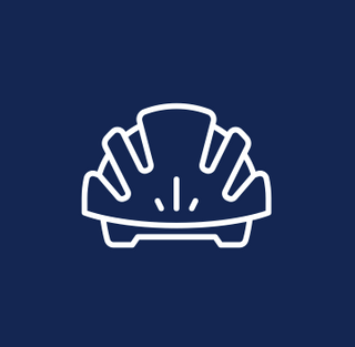 Caschi BBike store