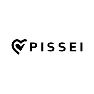 Pissei BBike store