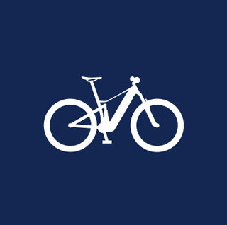 Collezione E-Bike BBike: bicicletta elettrica Bottecchia per trekking urbano e commuting, con batteria integrata e freni a disco
