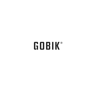 Gobik BBike store