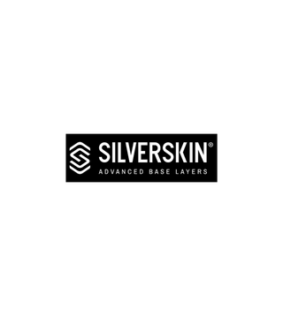 Silverskin BBike store
