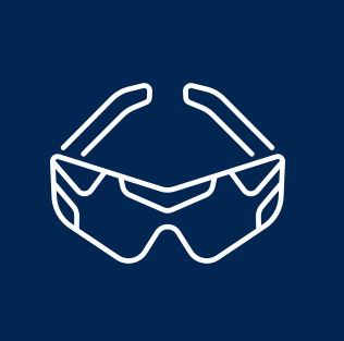 Occhiali BBike store