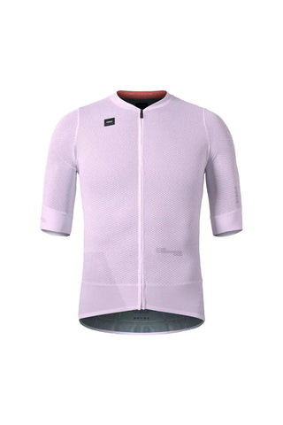 Abbigliamento BBike store