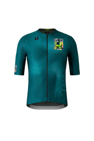 Abbigliamento