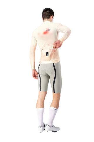 Gobik Hyder - Maglia termica manica lunga uomo - Gobik | BBIke