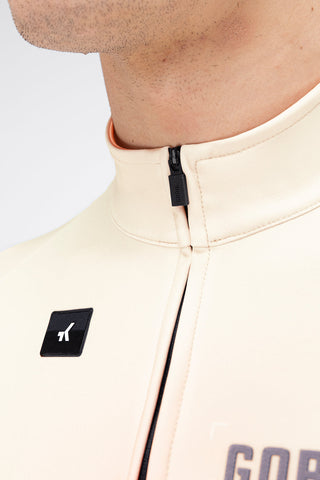 Gobik Hyder - Maglia termica manica lunga uomo - Gobik | BBIke