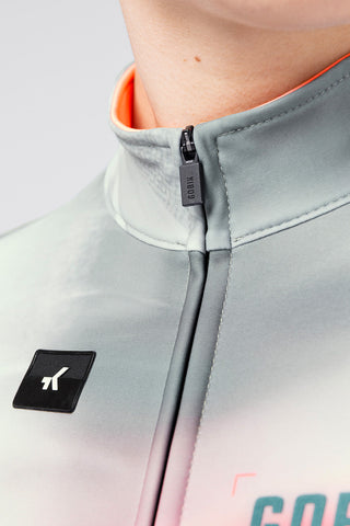 Gobik Hyder - Maglia termica manica lunga uomo - Gobik | BBIke