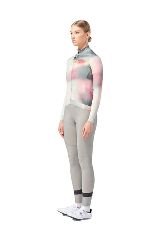 Gobik Hyder - Maglia termica manica lunga donna
