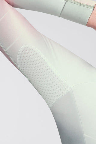 Gobik Hyder - Maglia termica manica lunga donna - Gobik | BBIke