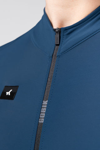 Gobik Pacer Solid 2.0 - Maglia termica manica lunga uomo - Gobik | BBIke