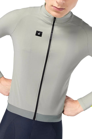 Gobik Weezer - Maglia termica manica lunga uomo - Gobik | BBIke