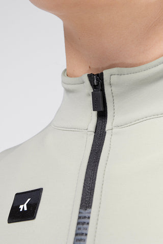 Gobik Weezer - Maglia termica manica lunga donna - Gobik | BBIke