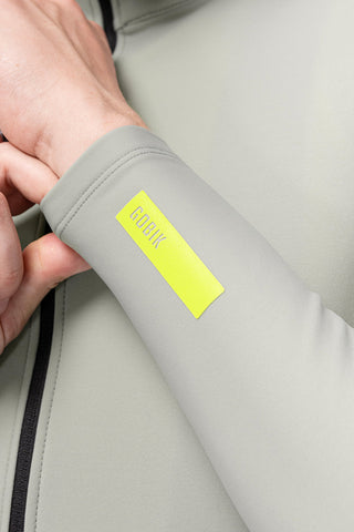 Gobik Weezer - Maglia termica manica lunga donna - Gobik | BBIke
