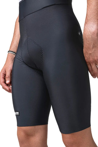Gobik Artic Stride - Salopette corta termica uomo - Gobik | BBIke