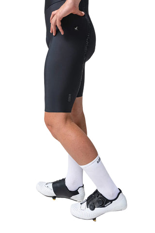 Gobik Artic Stride - Salopette corta termica uomo - Gobik | BBIke
