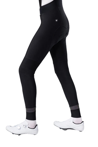Gobik Absolute 8.0 - Calzamaglia uomo - Gobik | BBIke